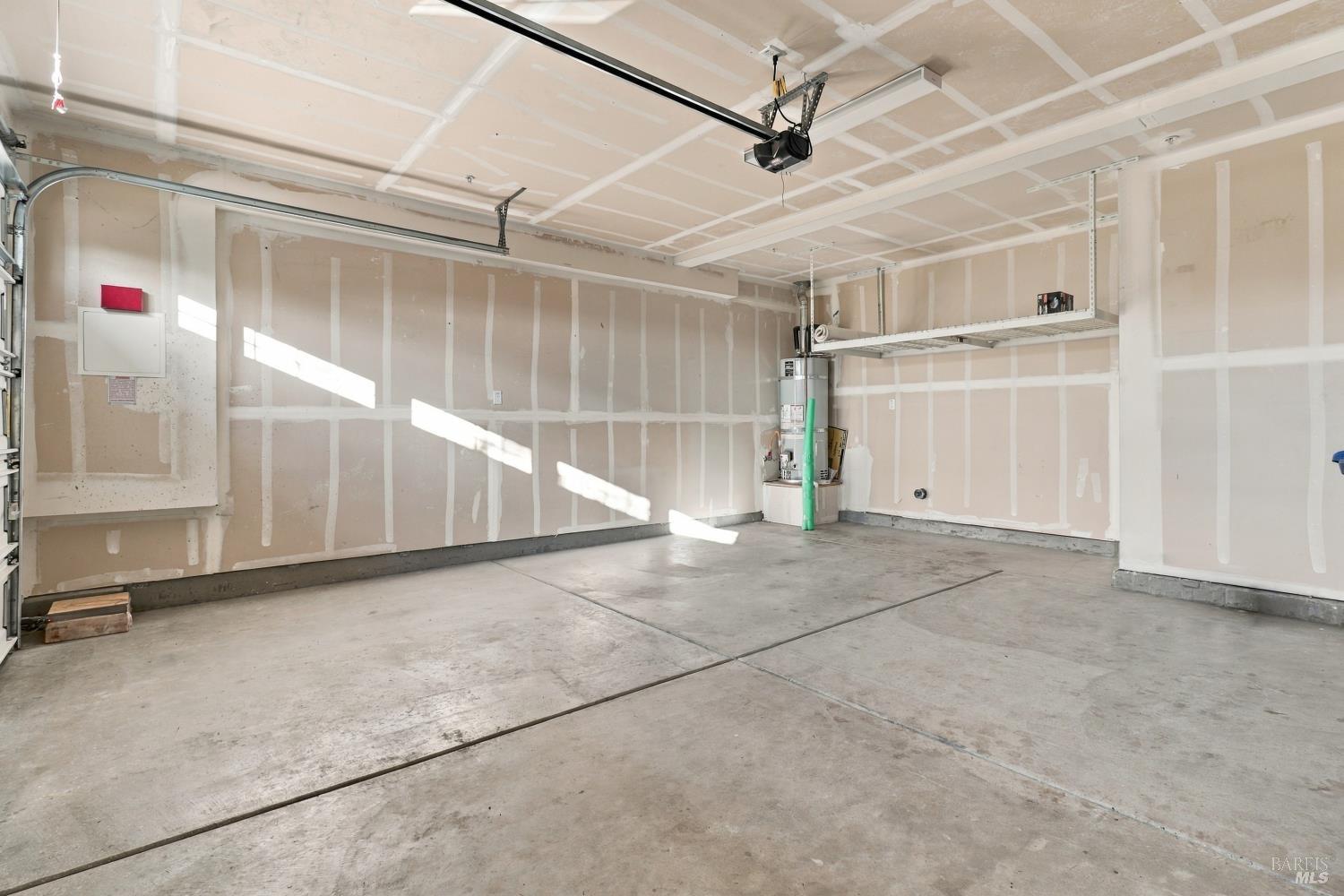 634 Jade Street Petaluma CA 94952