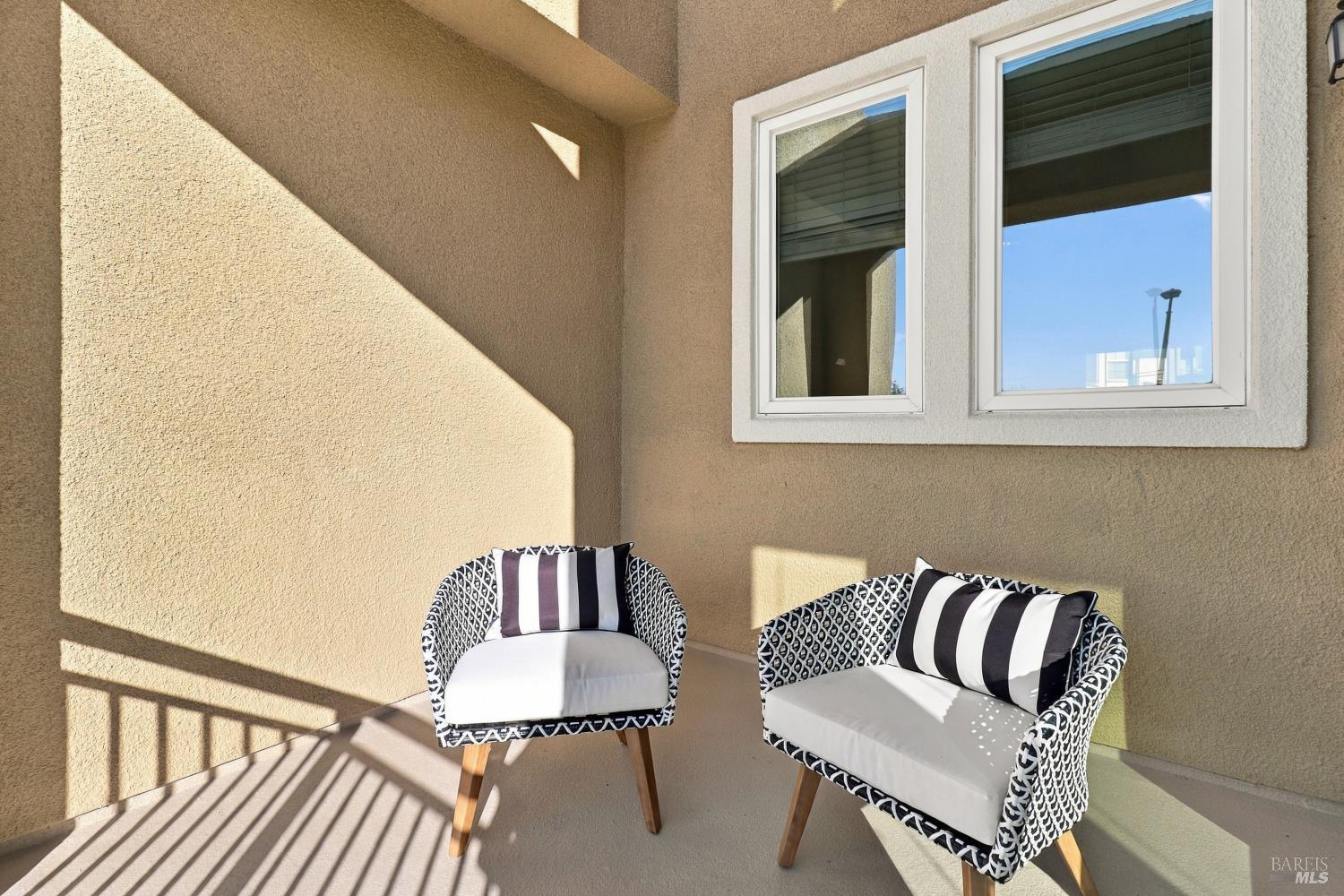 634 Jade Street Petaluma CA 94952