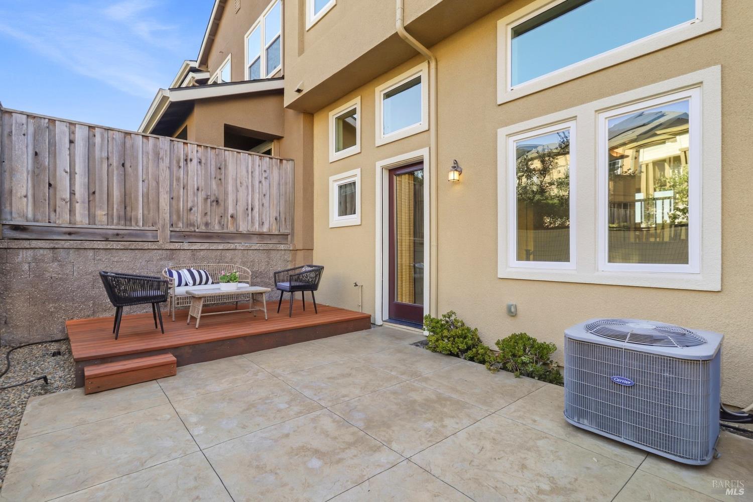 634 Jade Street Petaluma CA 94952
