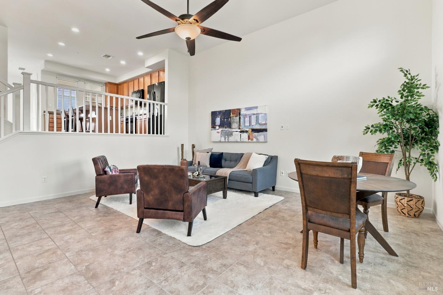 634 Jade Street Petaluma CA 94952