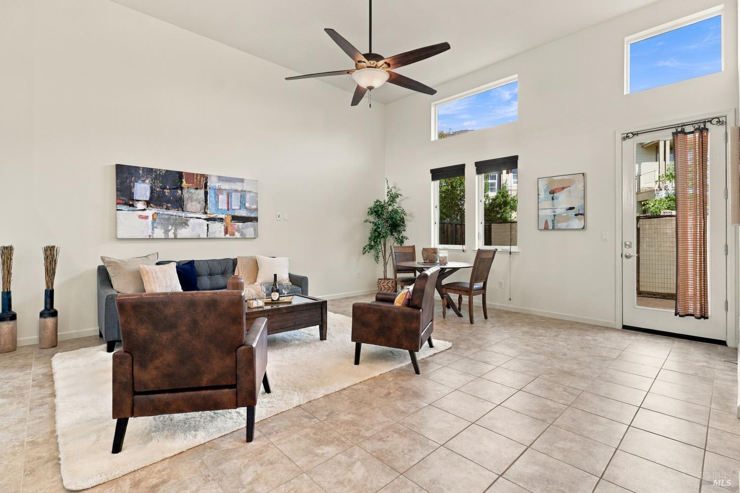 634 Jade Street Petaluma CA 94952