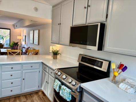 105 Elbridge Avenue Cloverdale CA 95425