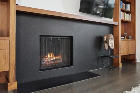 103 Marion Avenue Sausalito CA 94965