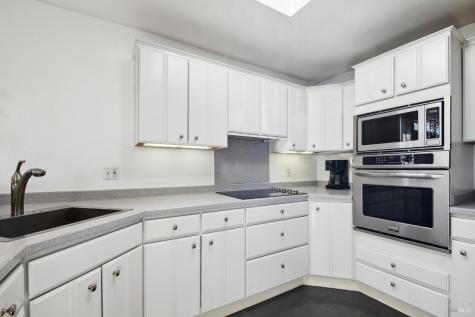 103 Marion Avenue Sausalito CA 94965