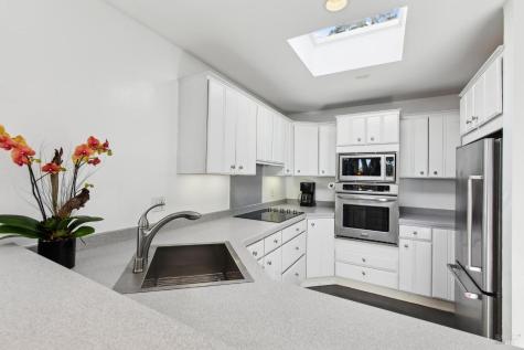 103 Marion Avenue Sausalito CA 94965