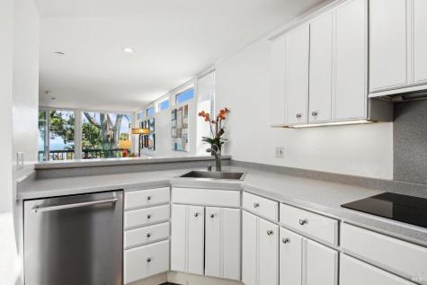 103 Marion Avenue Sausalito CA 94965
