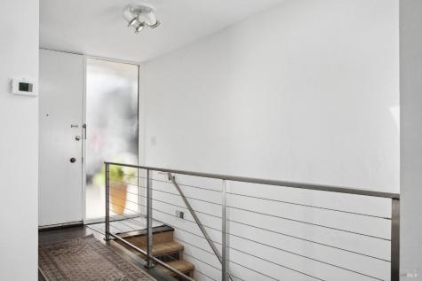 103 Marion Avenue Sausalito CA 94965