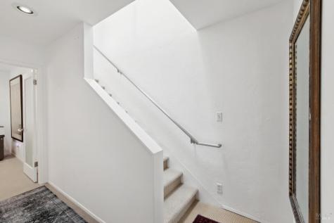 103 Marion Avenue Sausalito CA 94965