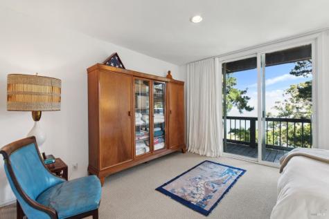 103 Marion Avenue Sausalito CA 94965