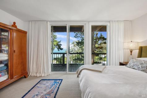 103 Marion Avenue Sausalito CA 94965