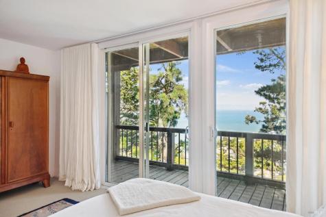 103 Marion Avenue Sausalito CA 94965