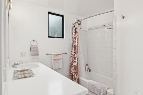 103 Marion Avenue Sausalito CA 94965