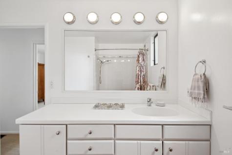 103 Marion Avenue Sausalito CA 94965