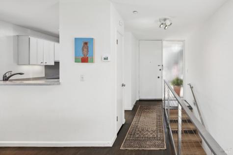 103 Marion Avenue Sausalito CA 94965