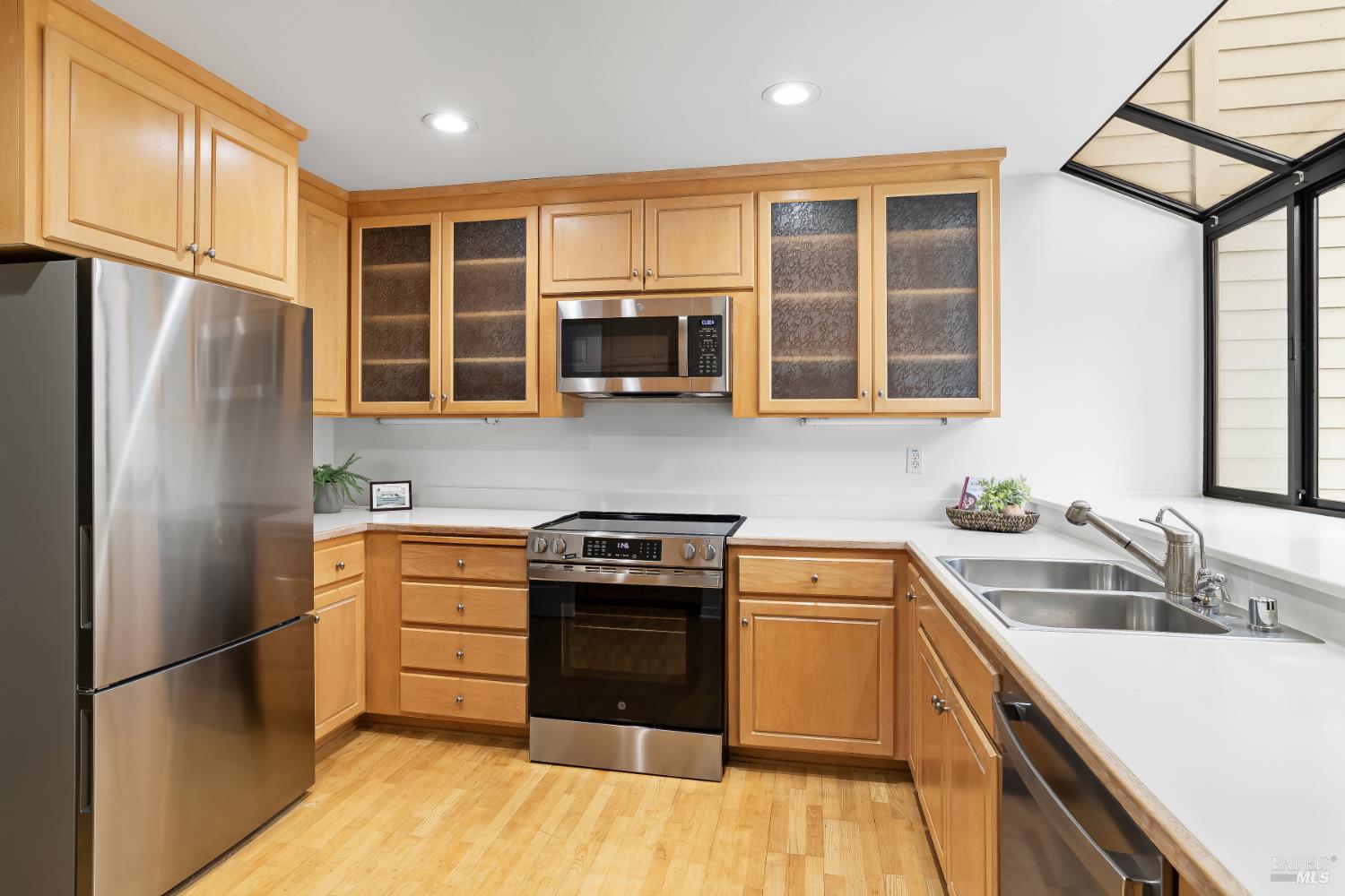 36 Eucalyptus Knoll Street Mill Valley CA 94941