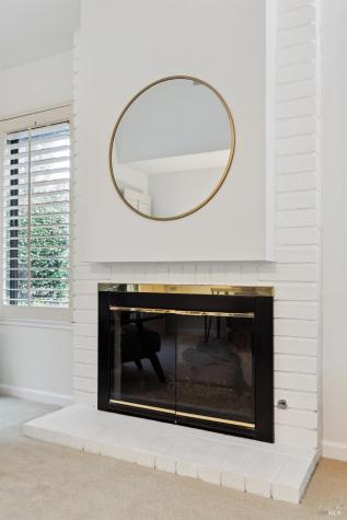 4 Hummingbird Way Novato CA 94949