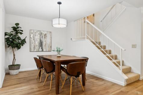 4 Hummingbird Way Novato CA 94949
