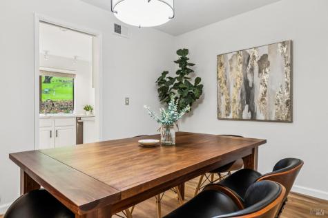 4 Hummingbird Way Novato CA 94949