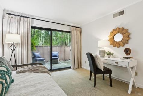 4 Hummingbird Way Novato CA 94949