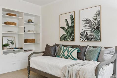 4 Hummingbird Way Novato CA 94949