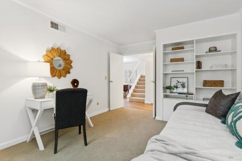 4 Hummingbird Way Novato CA 94949