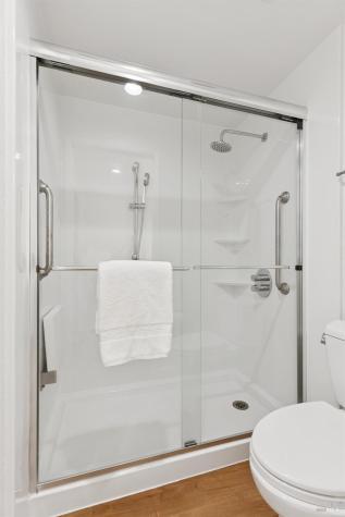 4 Hummingbird Way Novato CA 94949