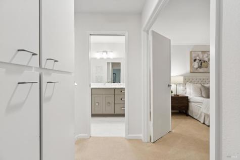 4 Hummingbird Way Novato CA 94949