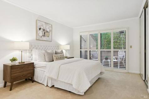 4 Hummingbird Way Novato CA 94949
