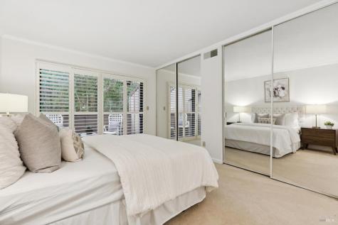 4 Hummingbird Way Novato CA 94949