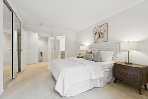 4 Hummingbird Way Novato CA 94949