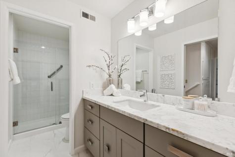 4 Hummingbird Way Novato CA 94949