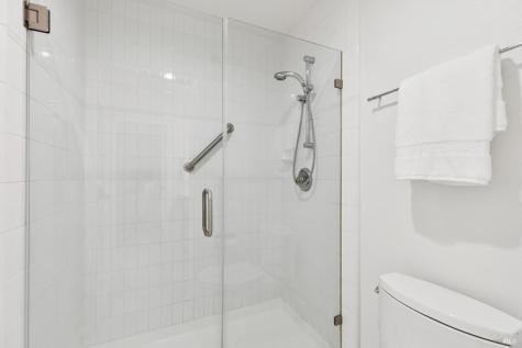4 Hummingbird Way Novato CA 94949
