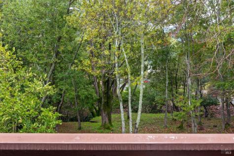 4 Hummingbird Way Novato CA 94949