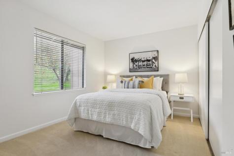 4 Hummingbird Way Novato CA 94949