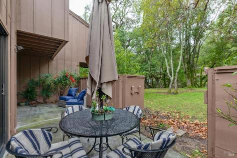 4 Hummingbird Way Novato CA 94949