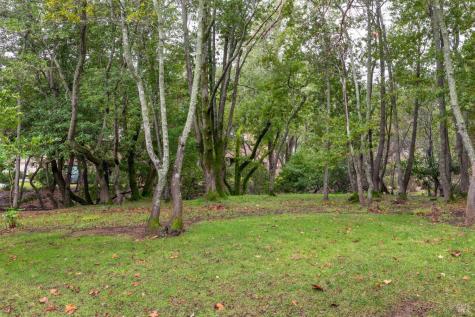 4 Hummingbird Way Novato CA 94949