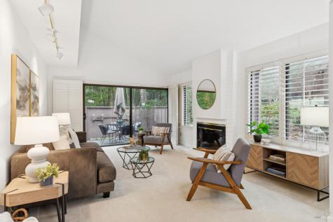 4 Hummingbird Way Novato CA 94949