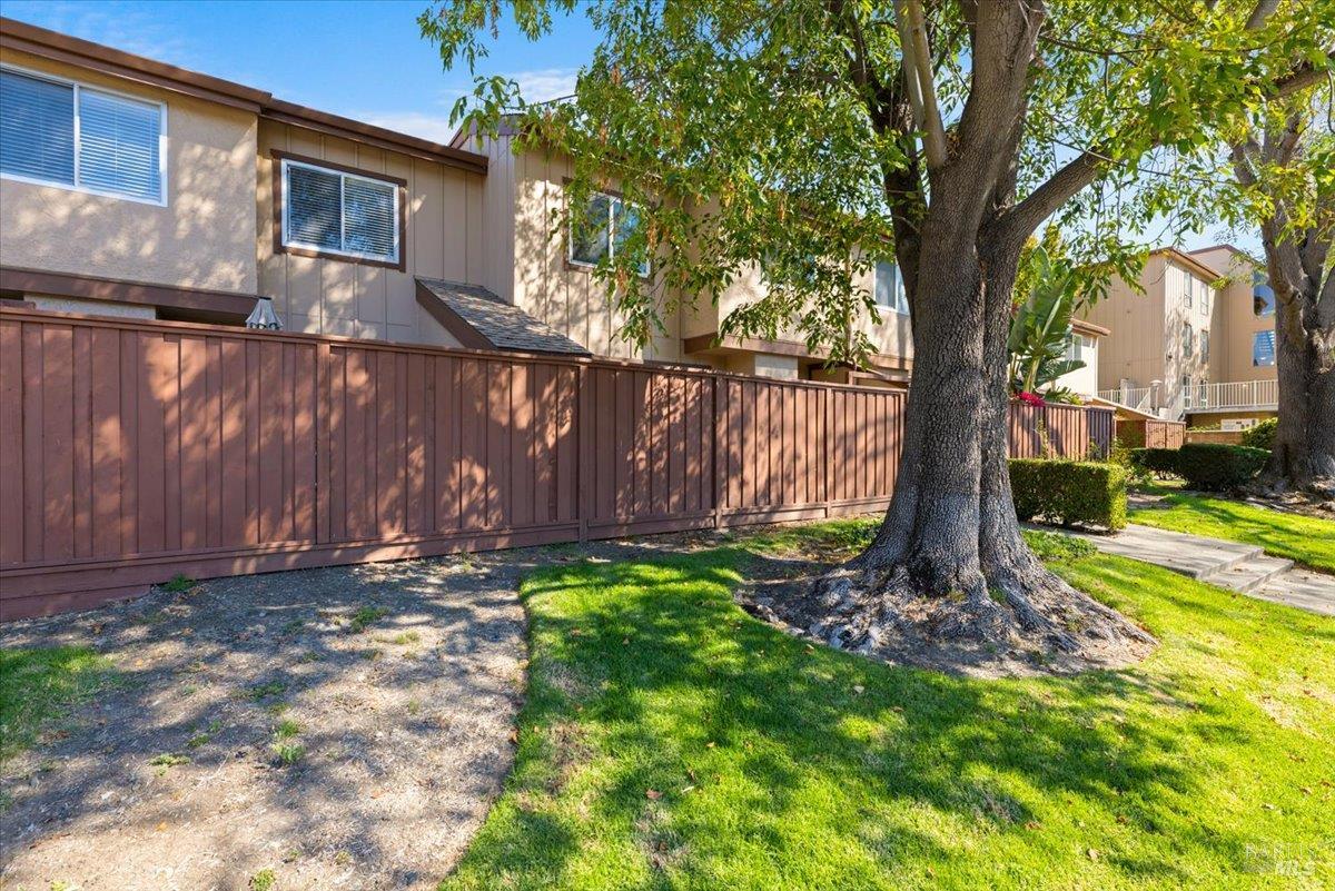 1548 Center Road Novato CA 94947