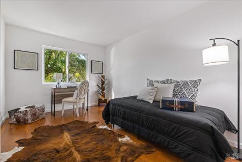 1548 Center Road Novato CA 94947