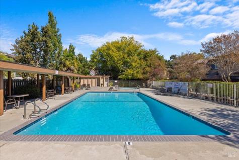 1548 Center Road Novato CA 94947
