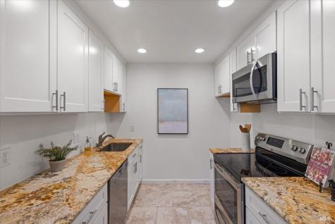 1548 Center Road Novato CA 94947