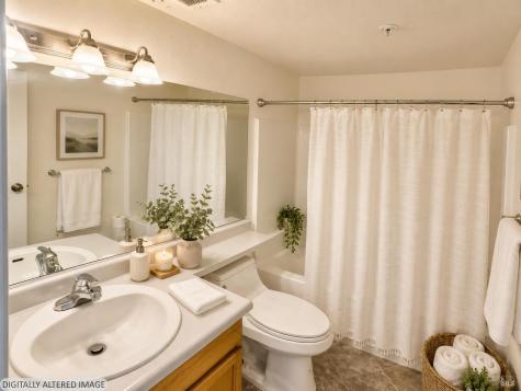 45 Terrace Drive Sausalito CA 94965