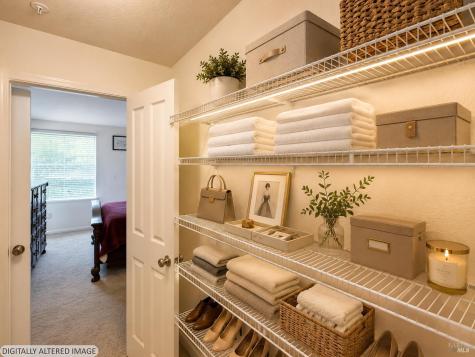 45 Terrace Drive Sausalito CA 94965