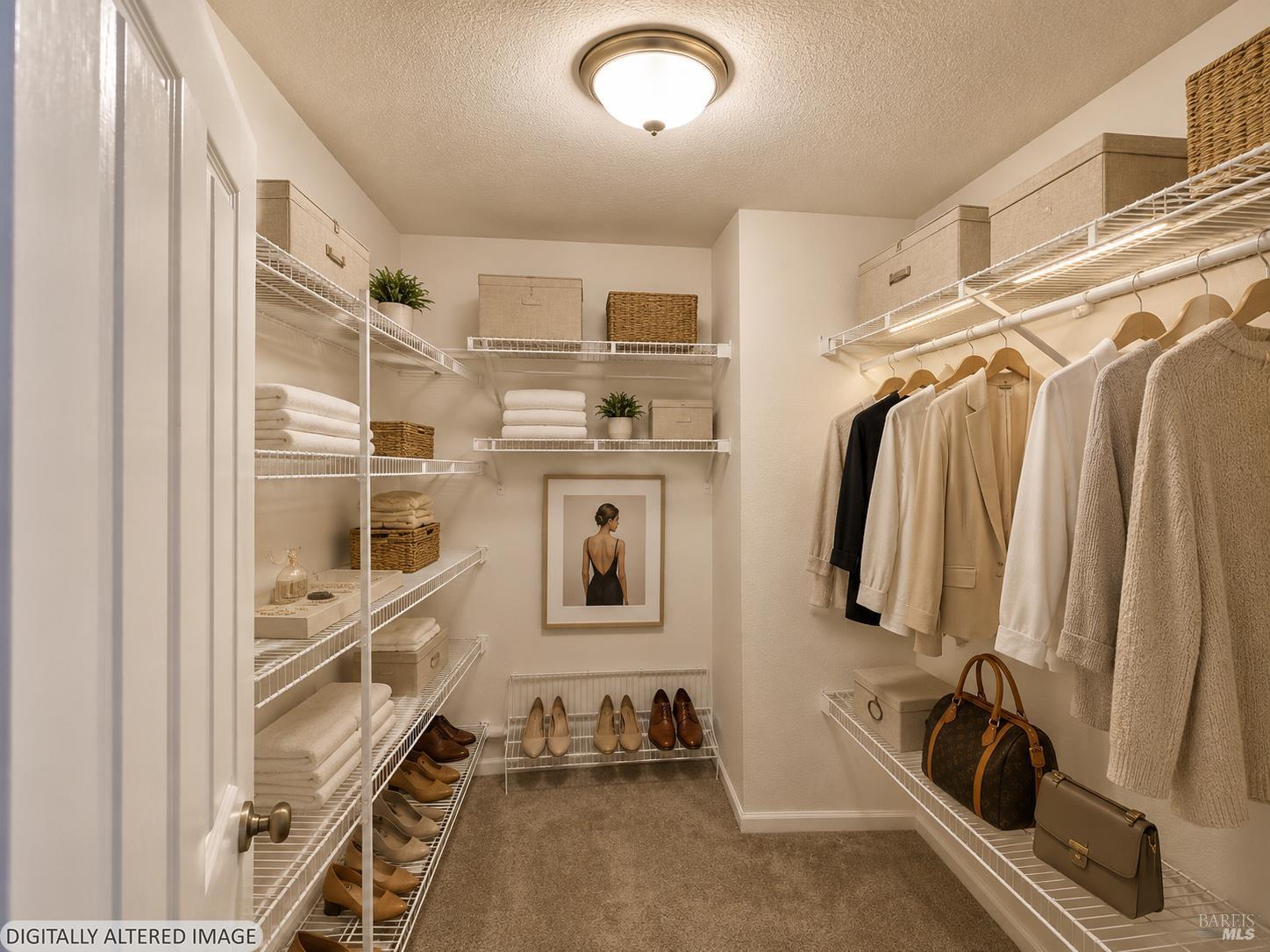 45 Terrace Drive Sausalito CA 94965