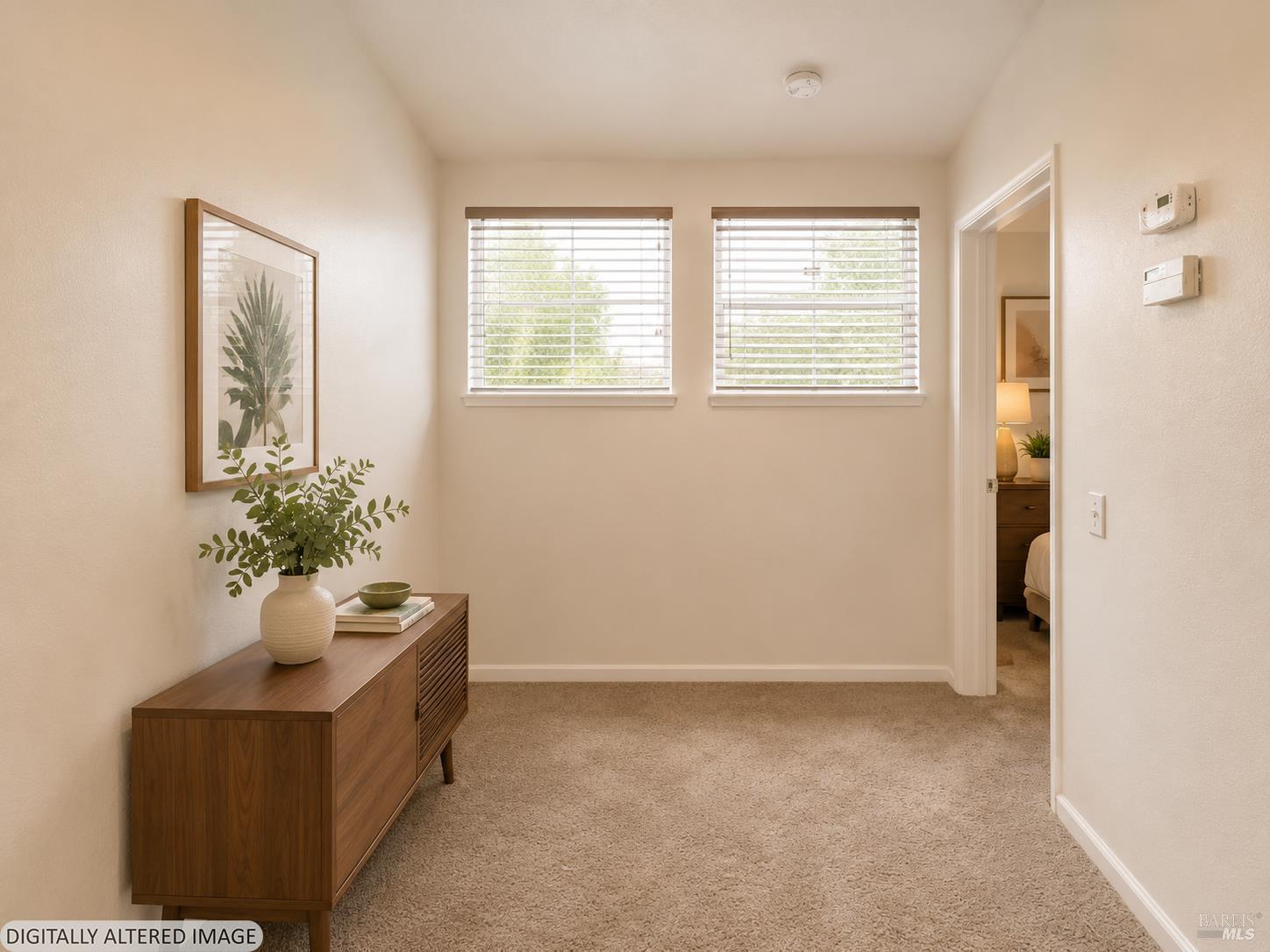 45 Terrace Drive Sausalito CA 94965