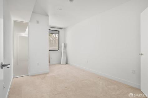 99 Rausch Street San Francisco CA 94103