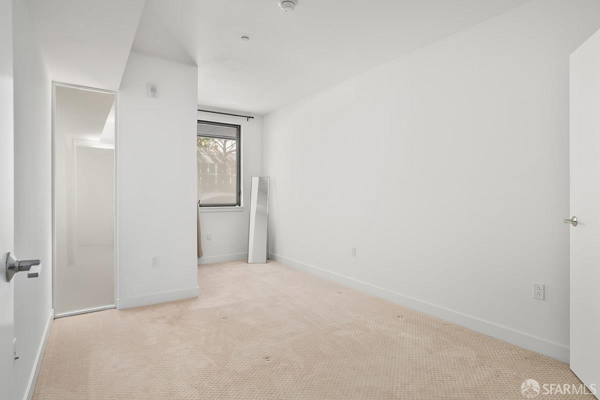 99 Rausch Street San Francisco CA 94103