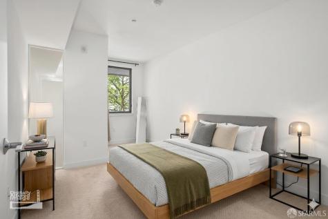 99 Rausch Street San Francisco CA 94103