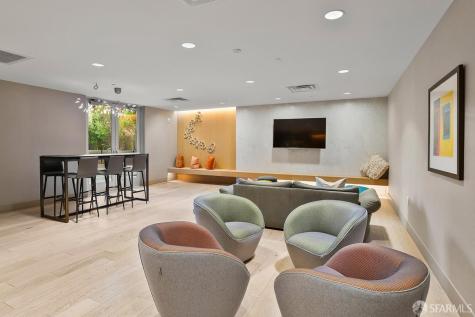 99 Rausch Street San Francisco CA 94103