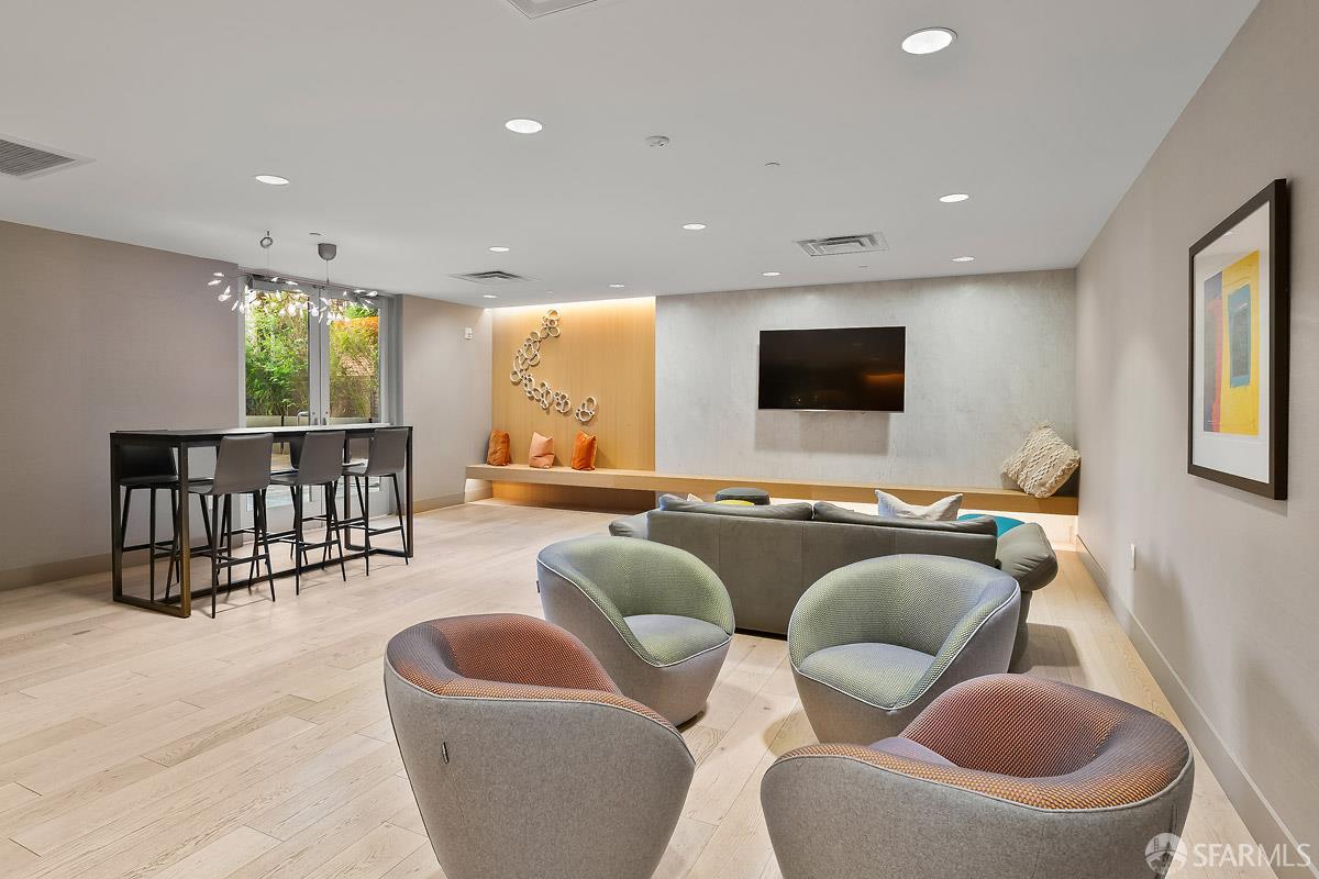 99 Rausch Street San Francisco CA 94103
